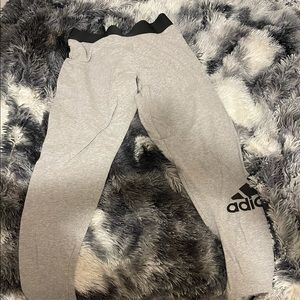 ADIDAS leggings